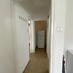 Boho-chic One Bedroom Flat In Apartment
